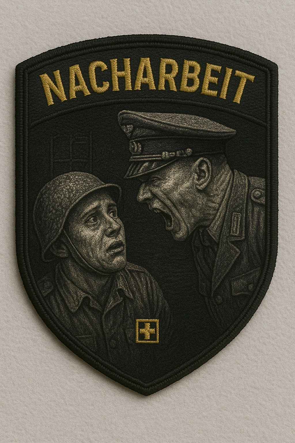NACHARBEIT V1