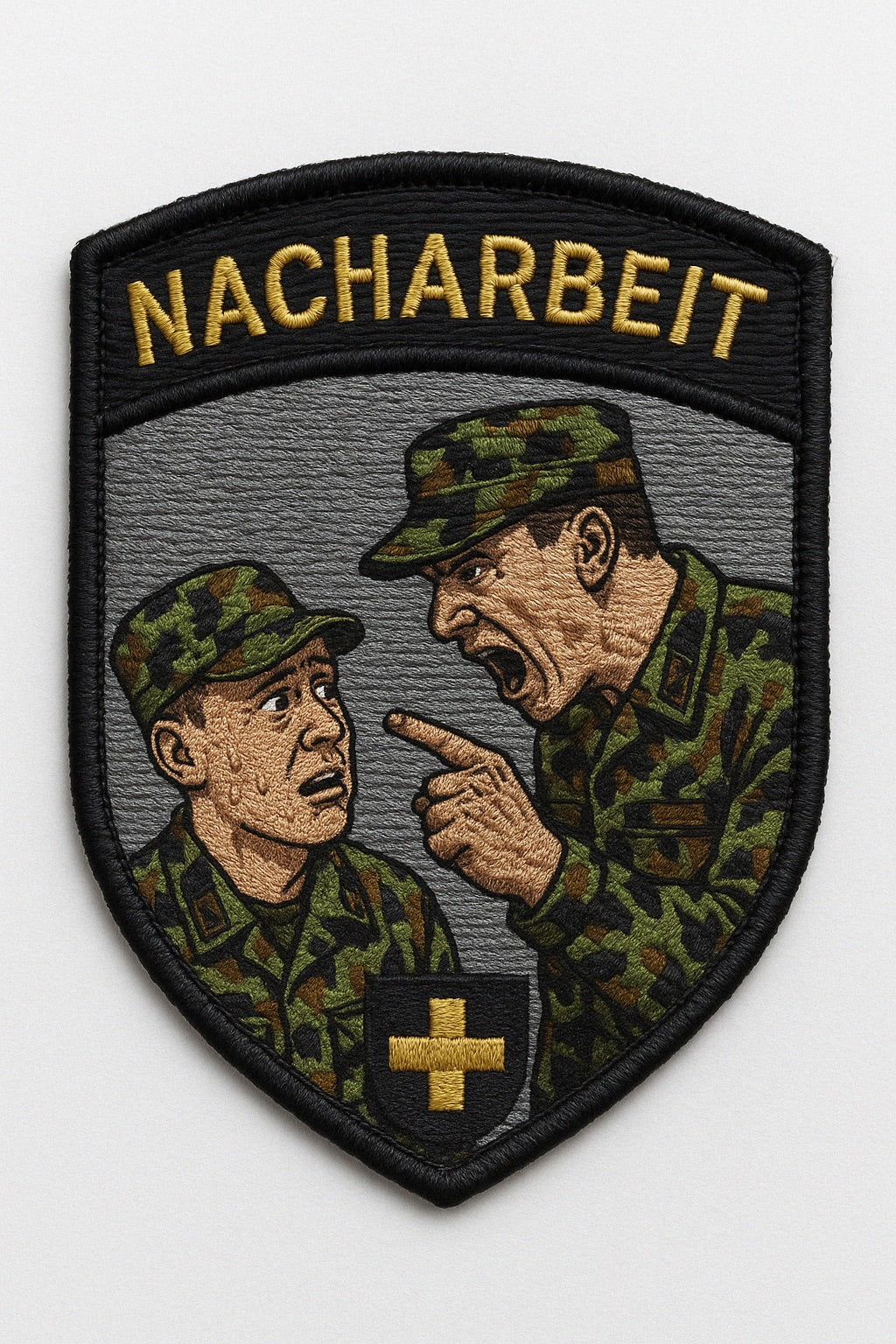 NACHARBEIT V2