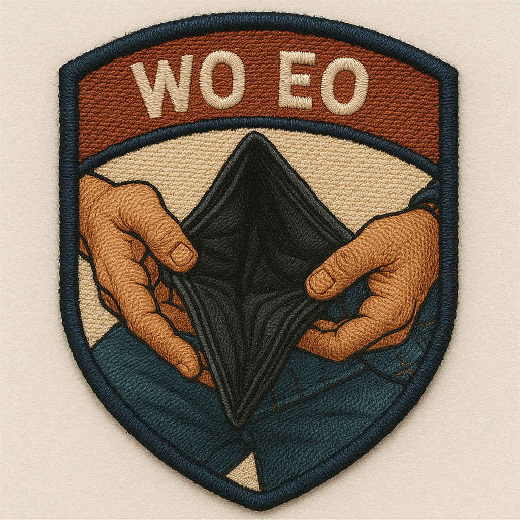 WO EO