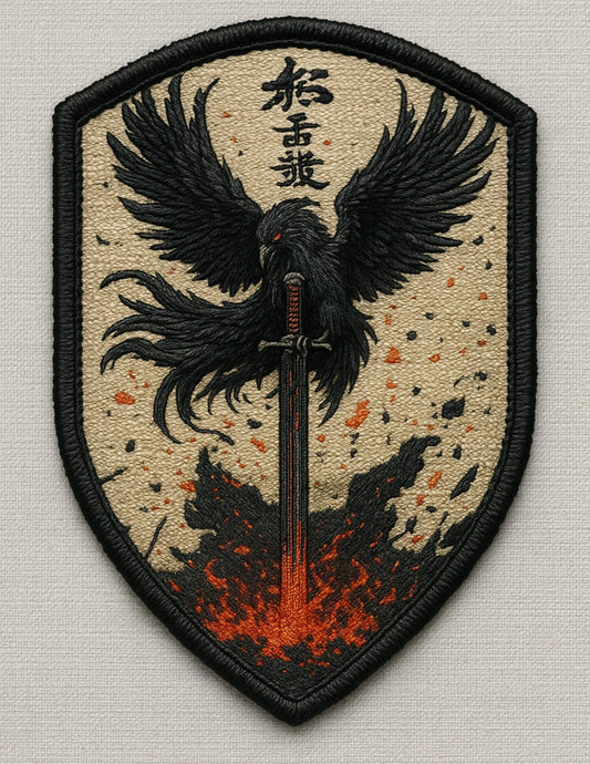 Phoenix