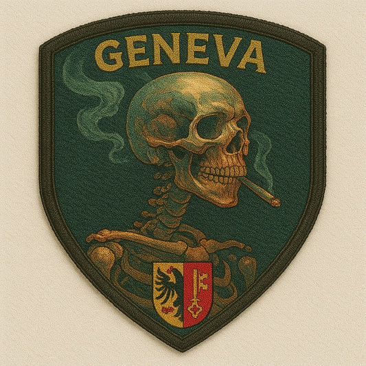 GENEVA