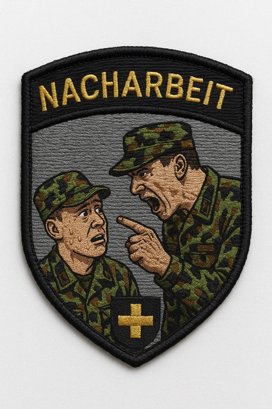 NACHARBEIT V2