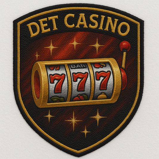 DET CASINO
