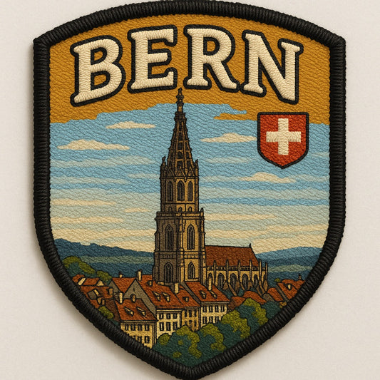 BERN