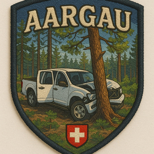 AARGAU