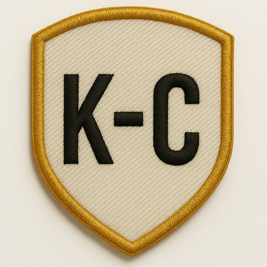 K-C