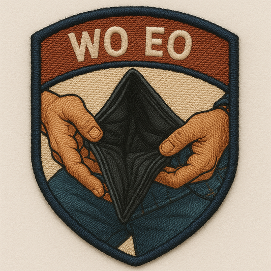 WO EO